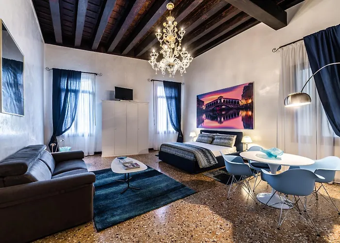 Cà Sant`Angelo